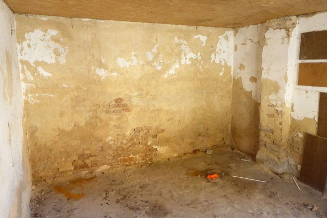 Kiadó ipari ingatlan, Pécsett, Megyeri úton 33 E Ft / hó