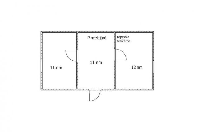 Eladó mezogazdasagi ingatlan, Szentesen 22.8 M Ft