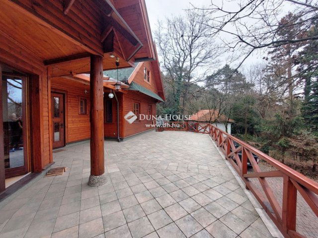 Eladó családi ház, Érden 250 M Ft, 3+1 szobás