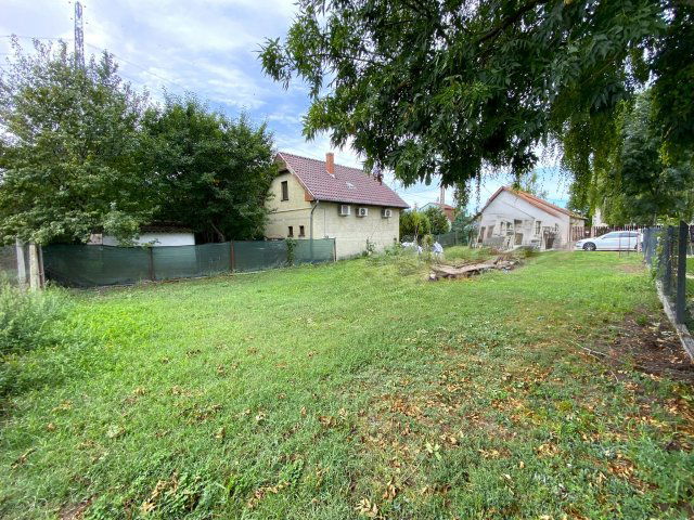 Eladó telek, Majosházán 14 M Ft / költözzbe.hu