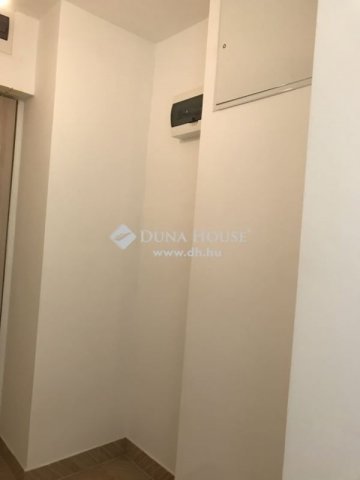 Eladó téglalakás, Budapesten, XIII. kerületben 105 M Ft