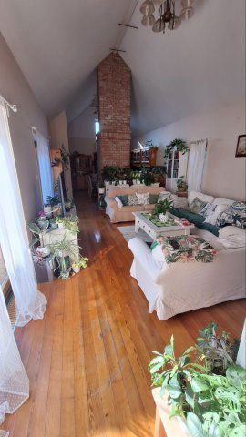 Eladó családi ház, Gödöllőn 159.9 M Ft, 5 szobás