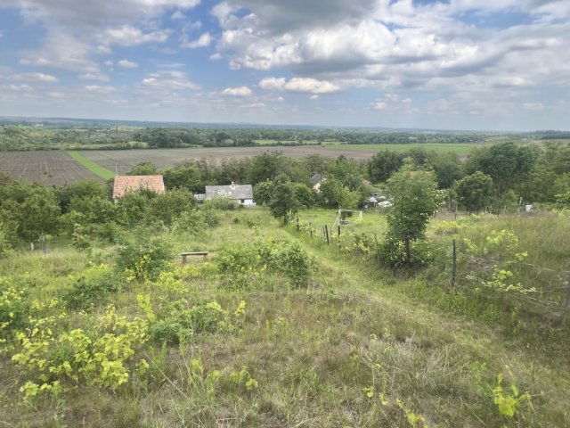 Eladó családi ház, Iszkaszentgyörgyön 19.5 M Ft, 1 szobás