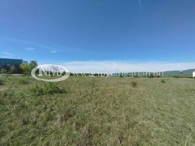 Eladó telek, Veszprémben 150 M Ft / költözzbe.hu