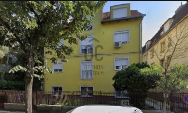 Eladó téglalakás, Budapesten, XIV. kerületben 98 M Ft, 3 szobás