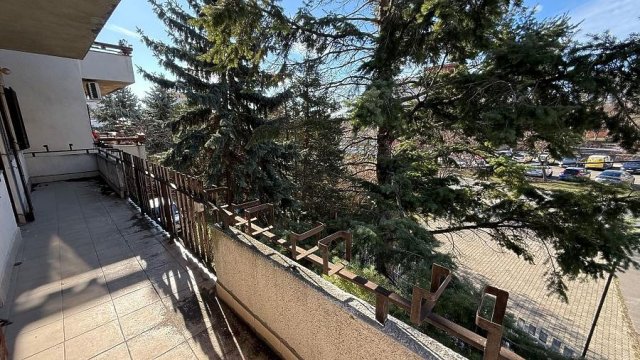 Eladó téglalakás, Budapesten, XI. kerületben 130 M Ft, 5 szobás