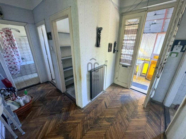 Eladó családi ház, Budapesten, X. kerületben 88 M Ft, 7 szobás