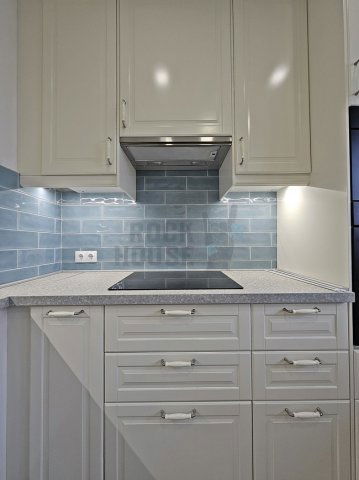 Eladó téglalakás, Békéscsabán 57.2 M Ft, 3 szobás