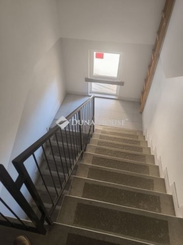 Eladó téglalakás, Budapesten, XVI. kerületben 82.45 M Ft