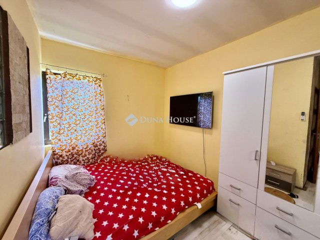 Eladó családi ház, Zalaegerszegen, Rózsafa úton 27 M Ft