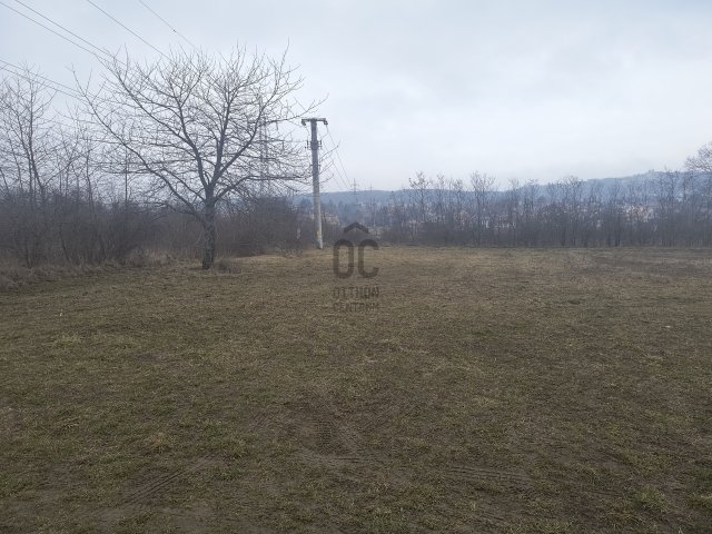 Eladó telek, Budakeszin 116 M Ft / költözzbe.hu