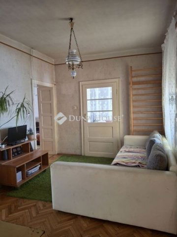 Eladó családi ház, Tápiószecsőn 45 M Ft, 3 szobás