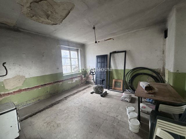 Eladó ikerház, Mányon 16 M Ft, 2 szobás / költözzbe.hu