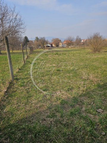 Eladó telek, Pellérden 19.1 M Ft / költözzbe.hu