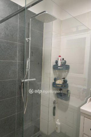 Eladó családi ház, Érden 139.9 M Ft, 5 szobás