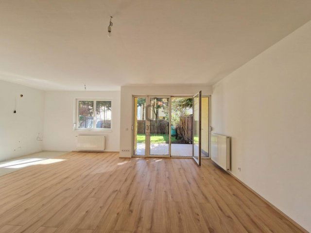 Eladó téglalakás, Budapesten, XVIII. kerületben 131.9 M Ft