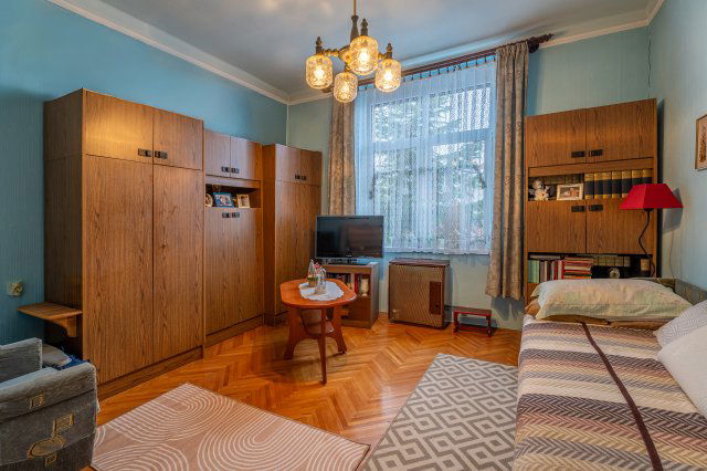 Eladó családi ház, Dunakeszin 135 M Ft, 4 szobás