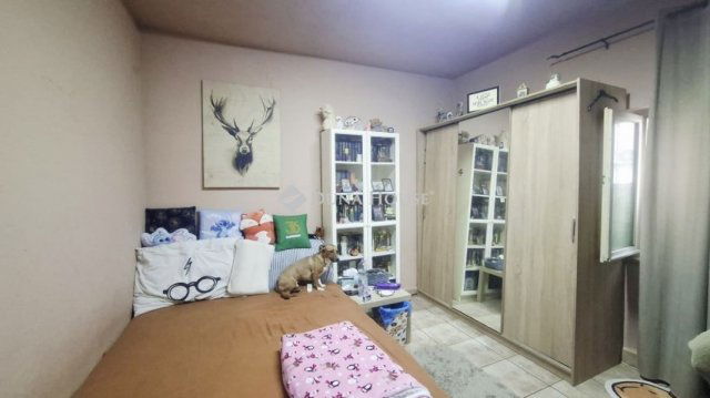 Eladó téglalakás, Budapesten, XX. kerületben 26 M Ft, 2 szobás