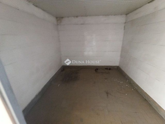 Eladó telek, Alsónémediben 99.9 M Ft / költözzbe.hu