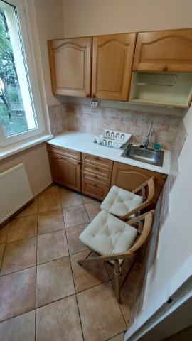 Kiadó panellakás, albérlet, Budapesten, III. kerületben
