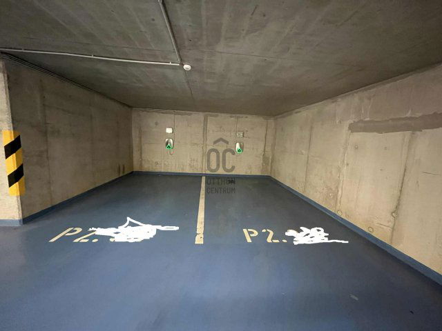 Eladó garázs, Budapesten, XI. kerületben 23.9 M Ft