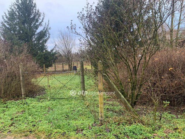 Eladó telek, Nyíregyházán 14.2 M Ft / költözzbe.hu