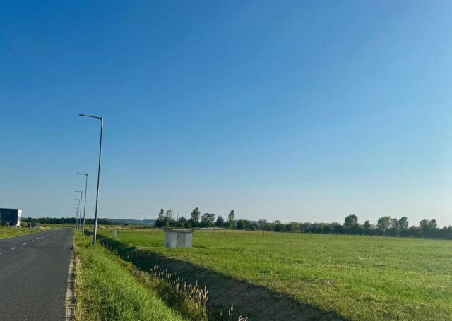 Eladó telek, Zalaegerszegen 48 M Ft / költözzbe.hu