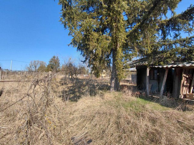 Eladó telek, Oroszlányban 8.999 M Ft / költözzbe.hu