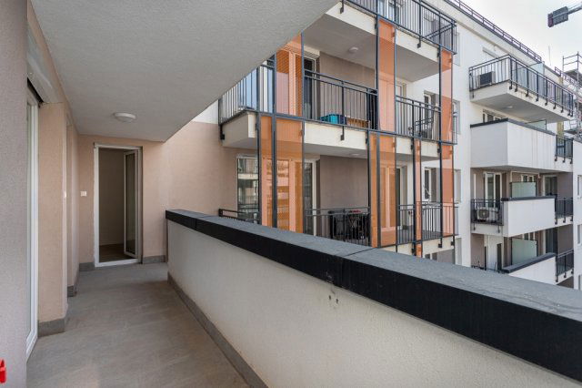 Eladó téglalakás, Budapesten, XIII. kerületben 122.152 M Ft