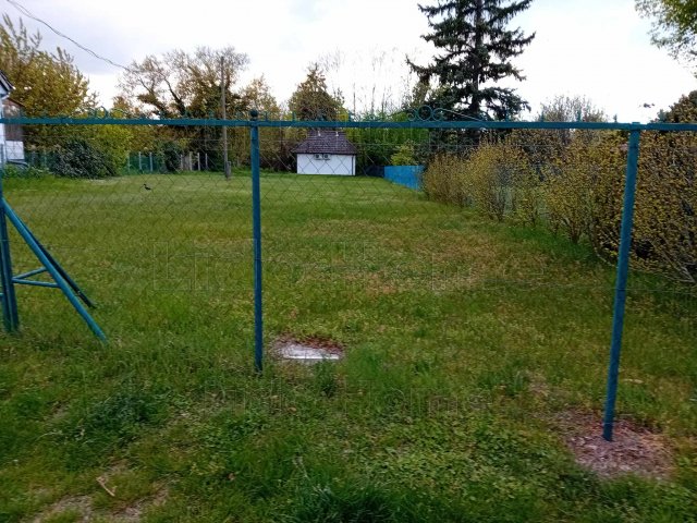 Eladó telek, Balatonszárszón 65 M Ft / költözzbe.hu