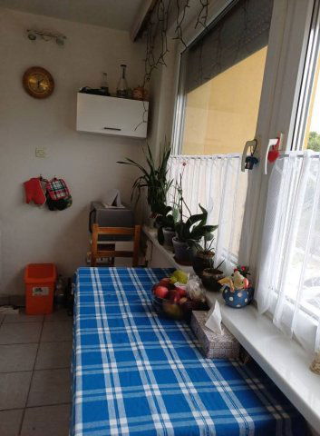 Eladó panellakás, Kistarcsán 68 M Ft, 1+2 szobás