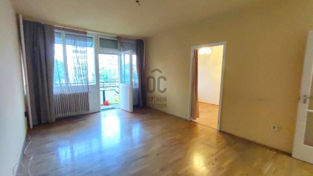 Eladó téglalakás, Budapesten, XX. kerületben 67 M Ft, 3 szobás