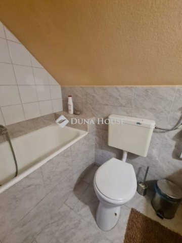 Eladó családi ház, Budapesten, XX. kerületben 201.9 M Ft