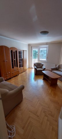 Kiadó téglalakás, albérlet, Debrecenben, Sesztina utcában