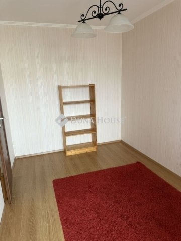 Eladó panellakás, Budapesten, XV. kerületben 75 M Ft, 1 szobás