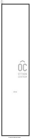 Eladó telek, Csévharaszton 16.9 M Ft / költözzbe.hu