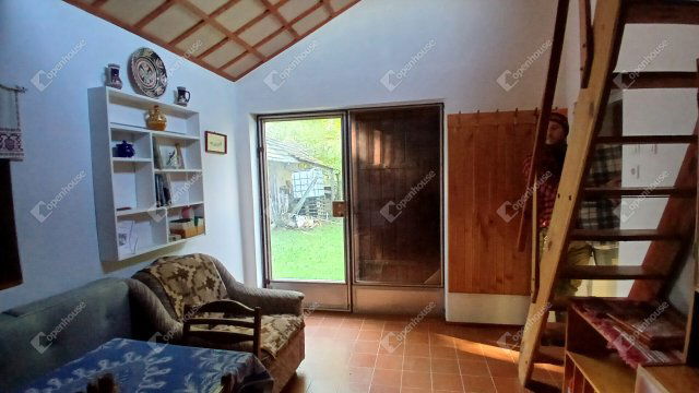 Eladó telek, Csatáron 8.3 M Ft / költözzbe.hu