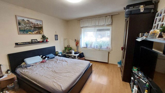 Eladó téglalakás, Budapesten, XIV. kerületben 40.9 M Ft