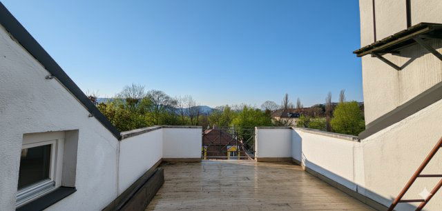 Eladó téglalakás, Budapesten, II. kerületben 99.9 M Ft, 2 szobás