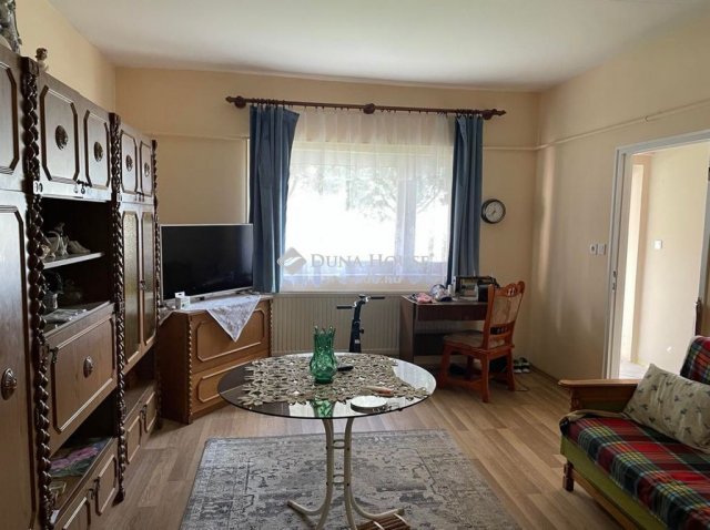 Eladó családi ház, Hódmezővásárhelyen 97.9 M Ft, 6 szobás