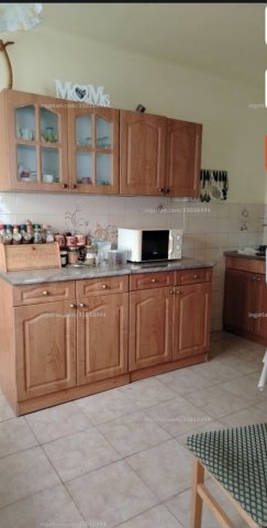 Eladó családi ház, Kaposváron 53.9 M Ft, 2 szobás