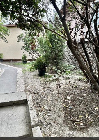 Eladó téglalakás, Budapesten, XXI. kerületben 29.9 M Ft