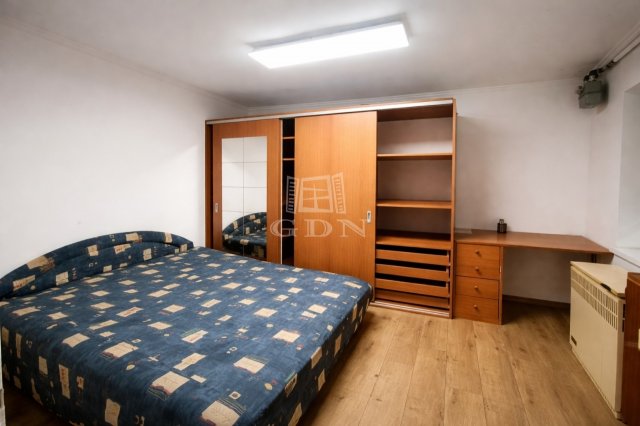 Kiadó családi ház, albérlet, Kerepesen 150 E Ft / hó, 1 szobás