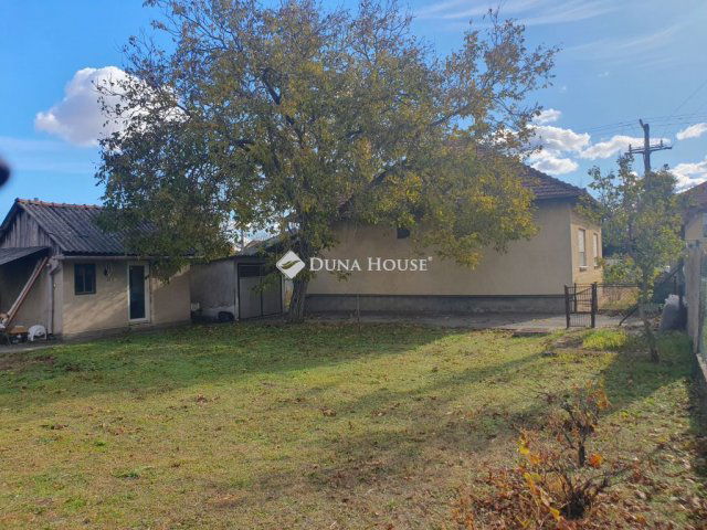 Eladó családi ház, Gyálon 73 M Ft, 4 szobás