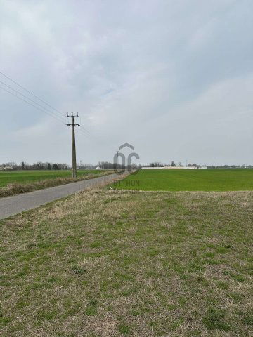 Eladó telek, Röszkén 4978.165 M Ft / költözzbe.hu