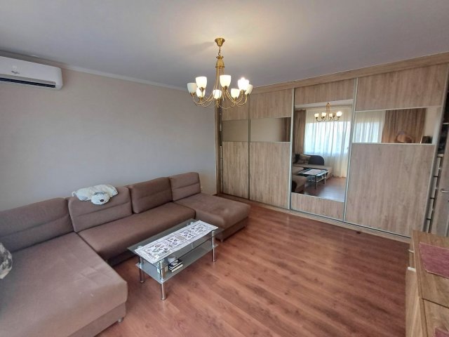 Kiadó téglalakás, albérlet, Debrecenben 250 E Ft / hó, 2 szobás