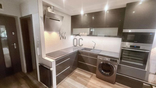 Eladó téglalakás, Budapesten, XIII. kerületben 84.63 M Ft