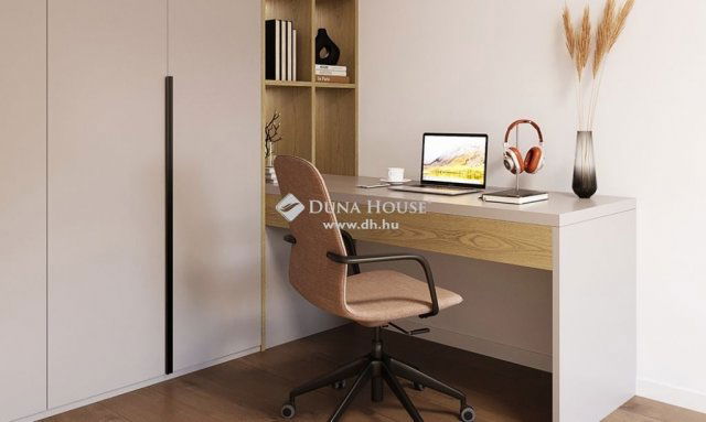 Eladó ikerház, Budapesten, II. kerületben 330 M Ft, 4 szobás