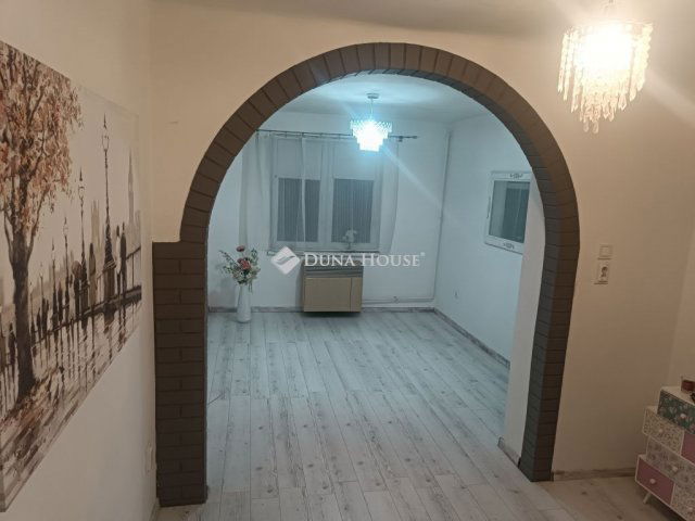 Eladó családi ház, Bordányon 51.5 M Ft, 1 szobás