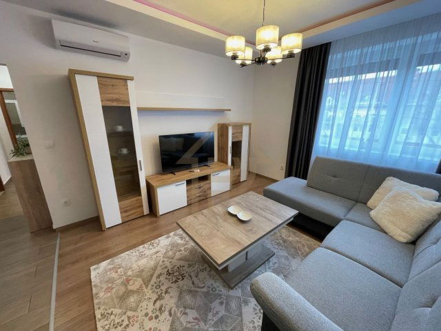 Kiadó téglalakás, albérlet, Debrecenben 280 E Ft / hó, 3 szobás